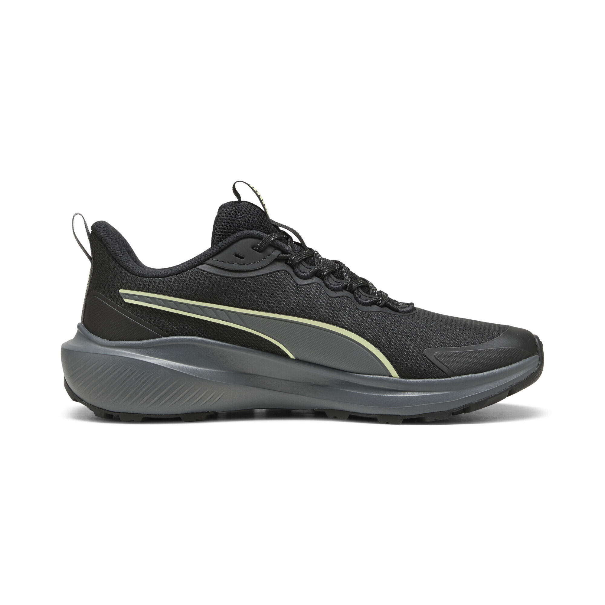 Scarpe da trail running Skyrocket Lite PUMA 5/6
