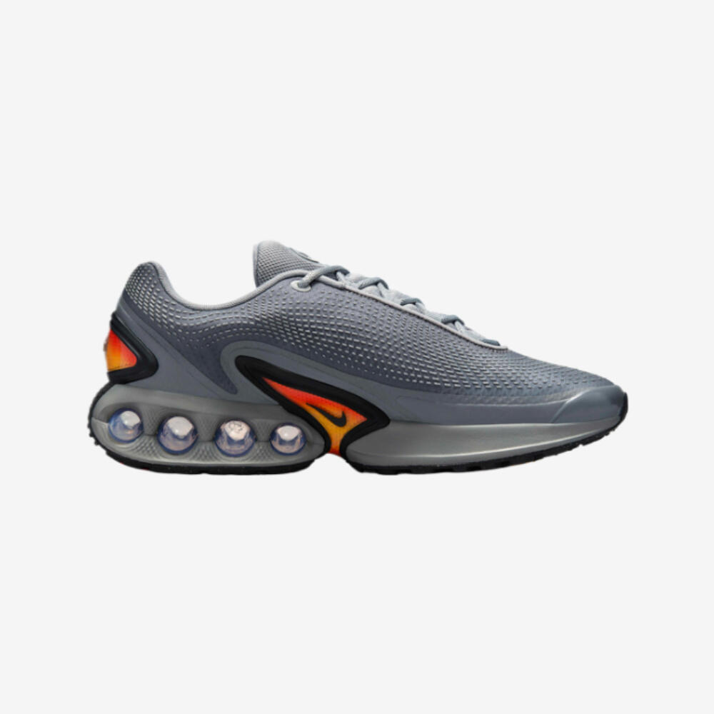 Herren-Sportschuhe AIR MAX DN 3/6