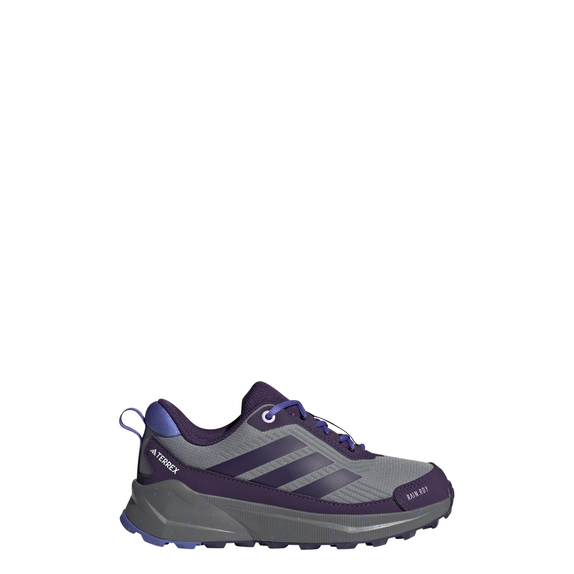 Sapatilhas de Caminhada RAIN.RDY Trailmaker 2 TERREX 2/7