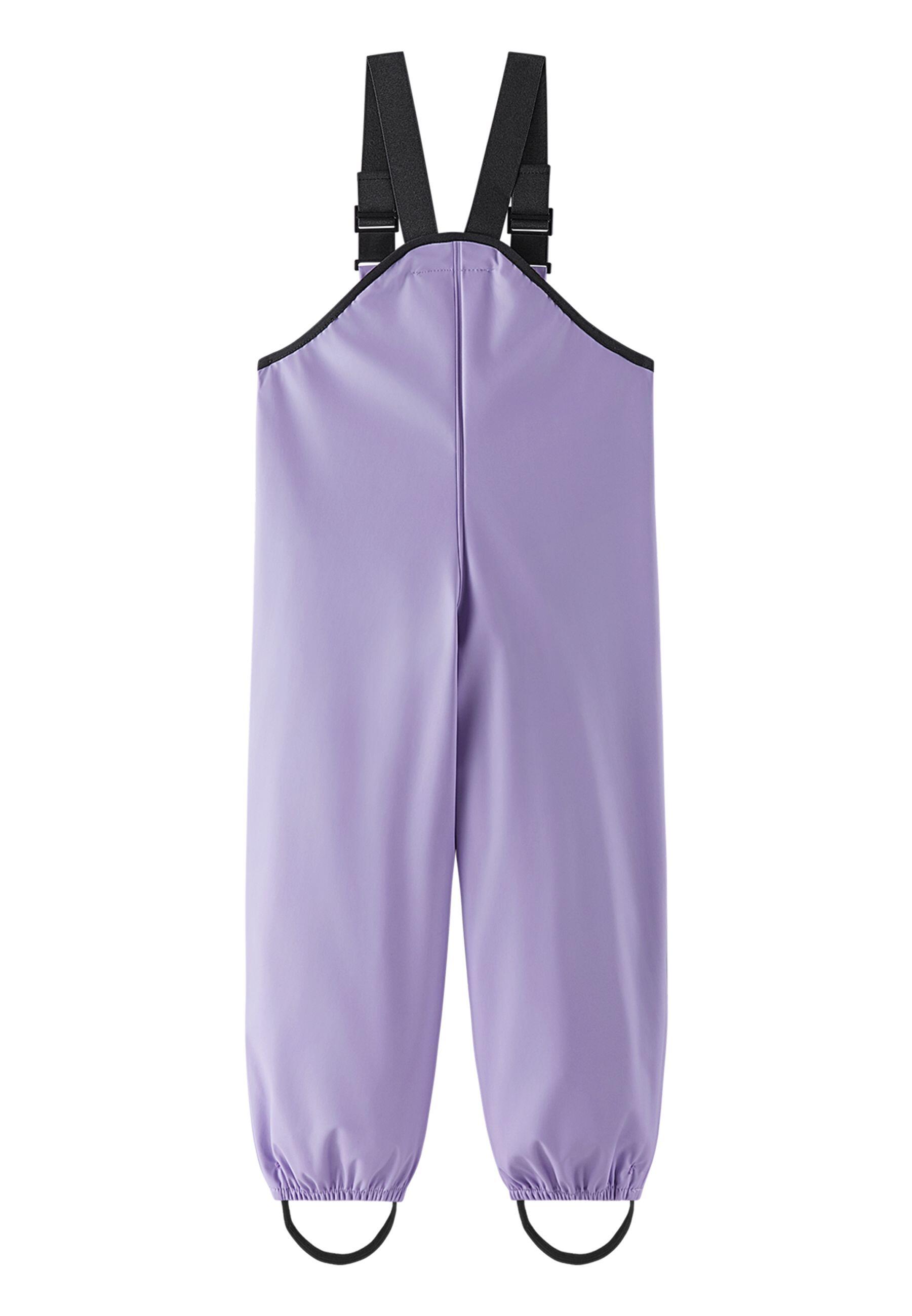 Pantalon de pluie Lammikko - 2/6