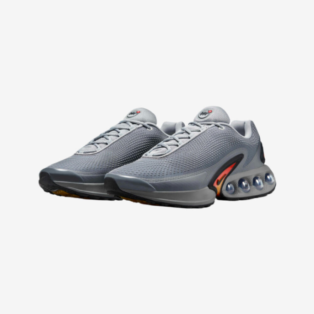 Herren-Sportschuhe AIR MAX DN 2/6