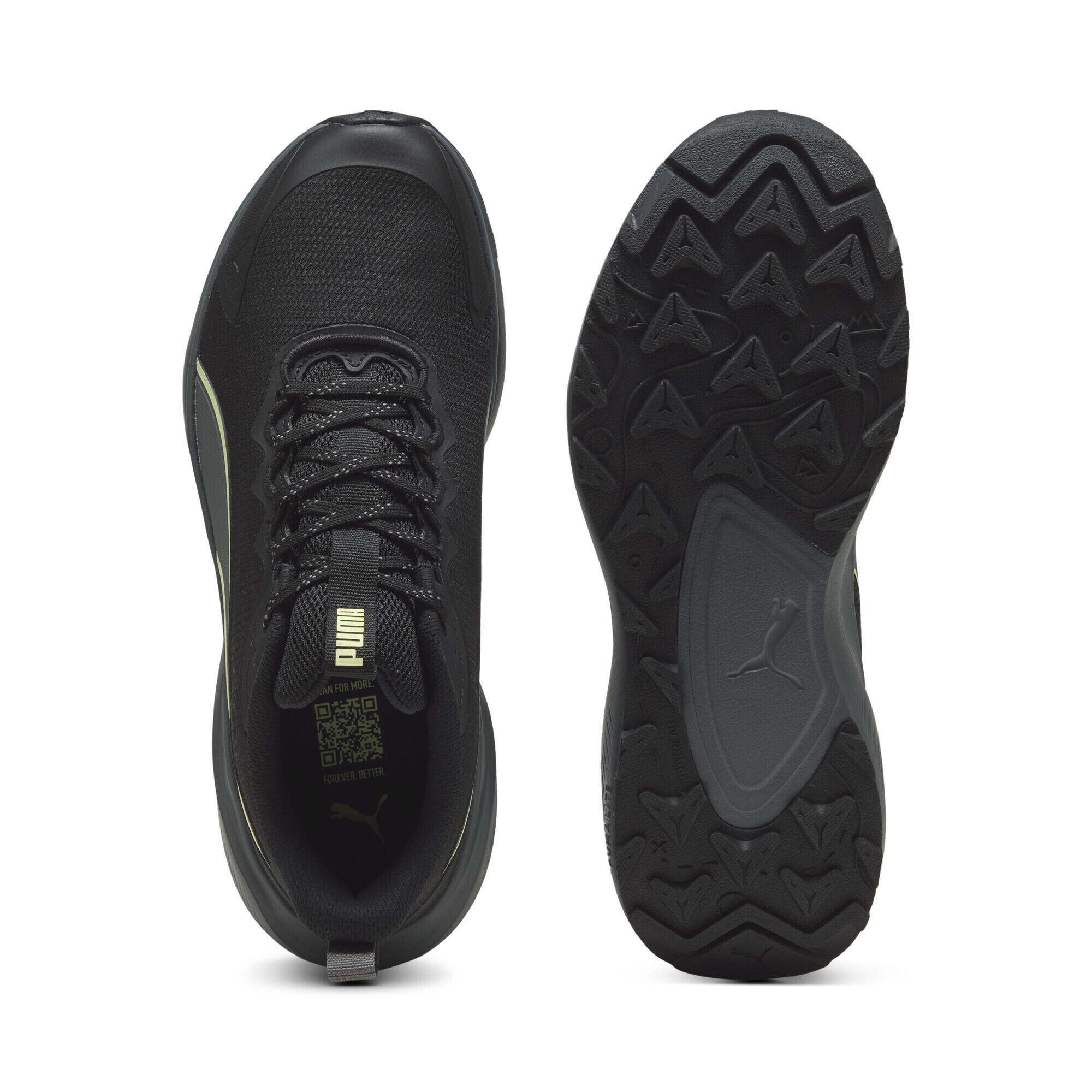 Scarpe da trail running Skyrocket Lite PUMA 4/6