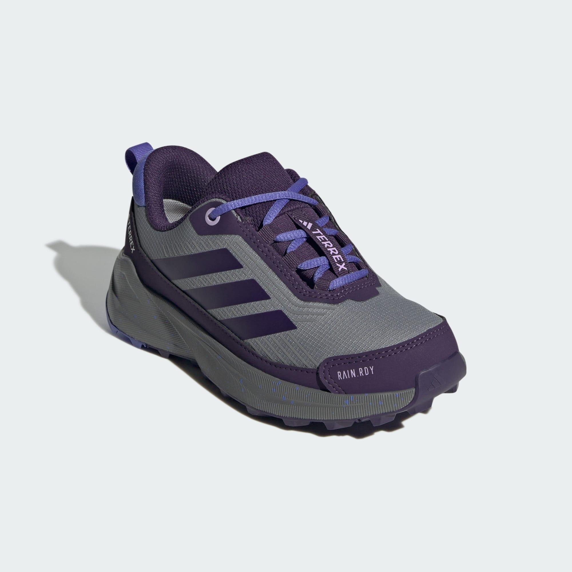 Sapatilhas de Caminhada RAIN.RDY Trailmaker 2 TERREX 5/7