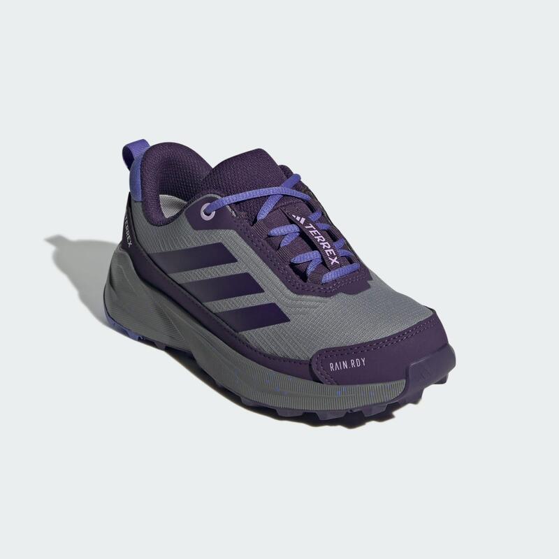 Încălțăminte de drumeție adidas Terrex Trailmaker 2 RAIN.RDY