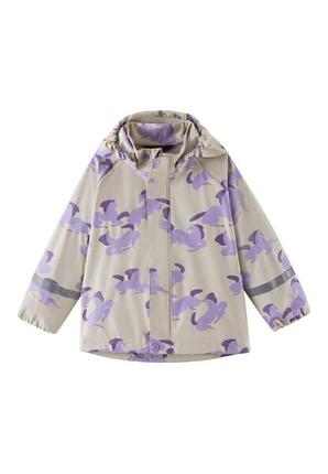 Veste imperméable enfant Reima Vesi