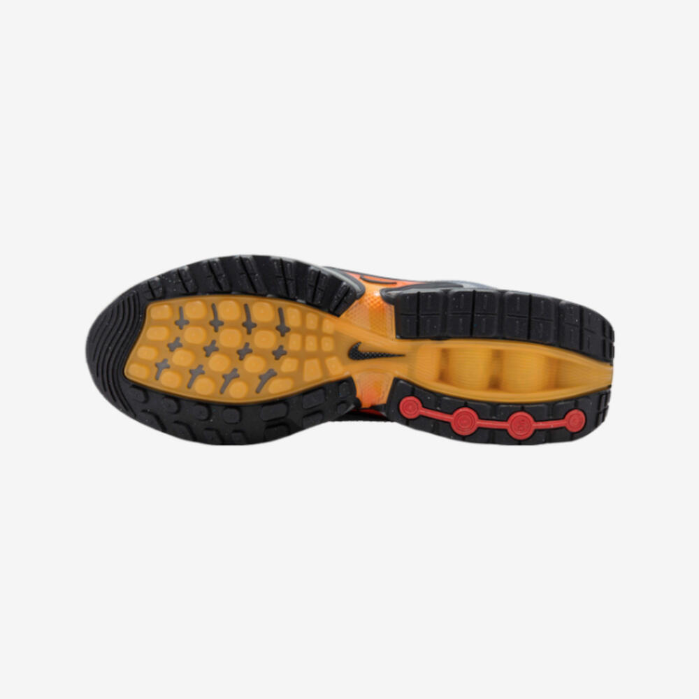 Herren-Sportschuhe AIR MAX DN 6/6