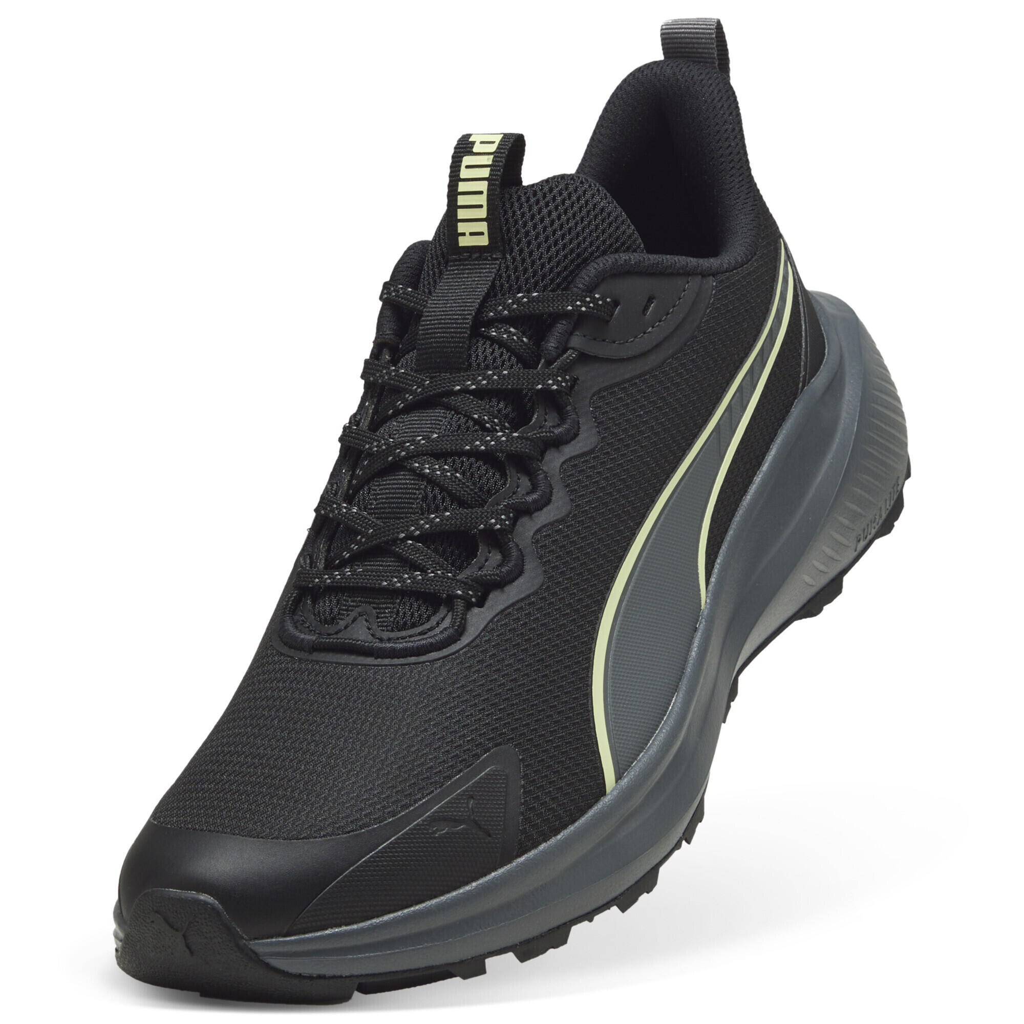 Scarpe da trail running Skyrocket Lite PUMA 6/6