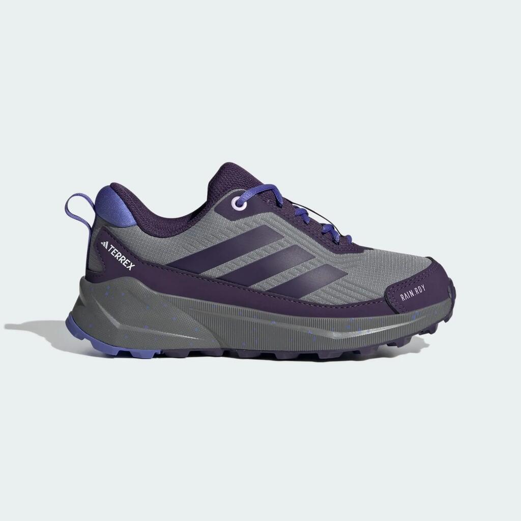 Terrex Trailmaker 2 RAIN.RDY Hiking Shoes