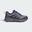 Încălțăminte de drumeție adidas Terrex Trailmaker 2 RAIN.RDY