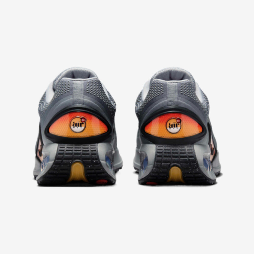 Herren-Sportschuhe AIR MAX DN 5/6