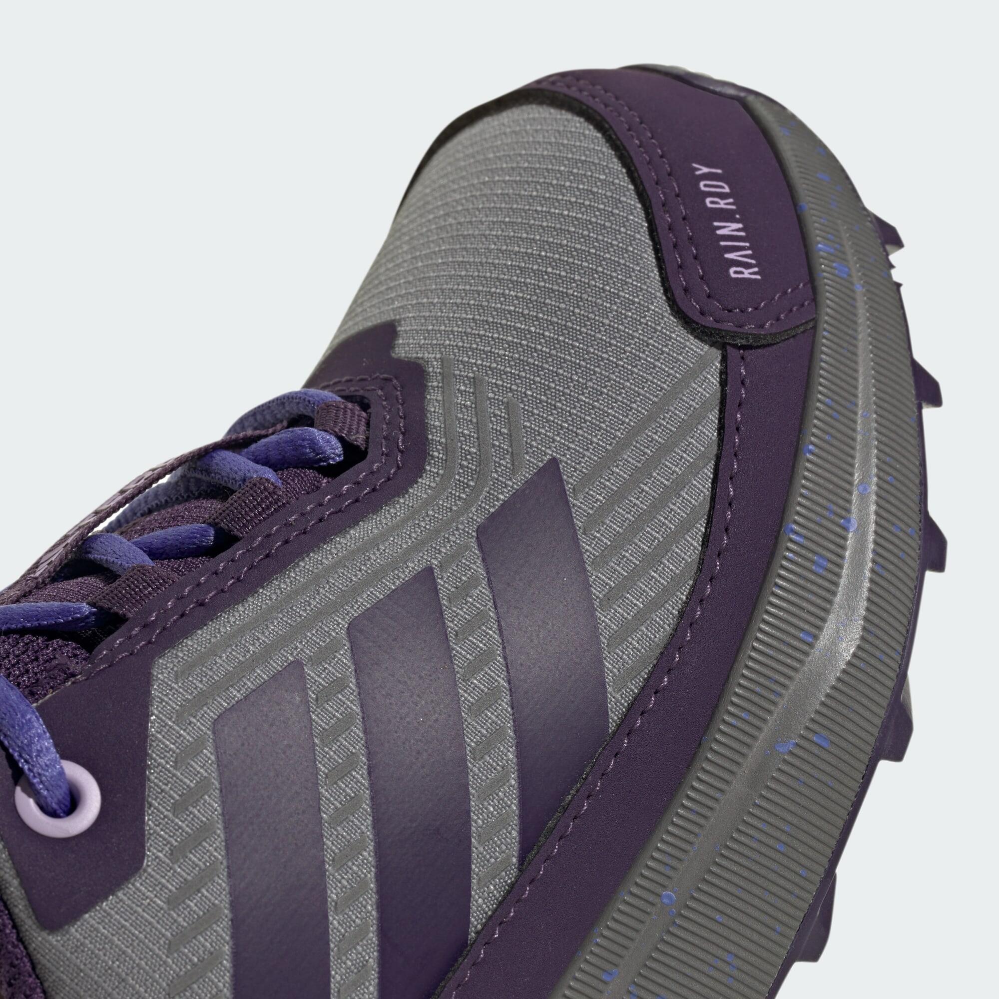 Sapatilhas de Caminhada RAIN.RDY Trailmaker 2 TERREX 7/7