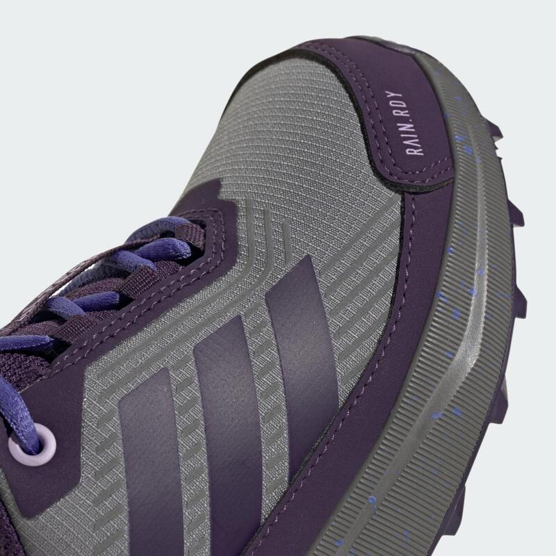 Încălțăminte de drumeție adidas Terrex Trailmaker 2 RAIN.RDY