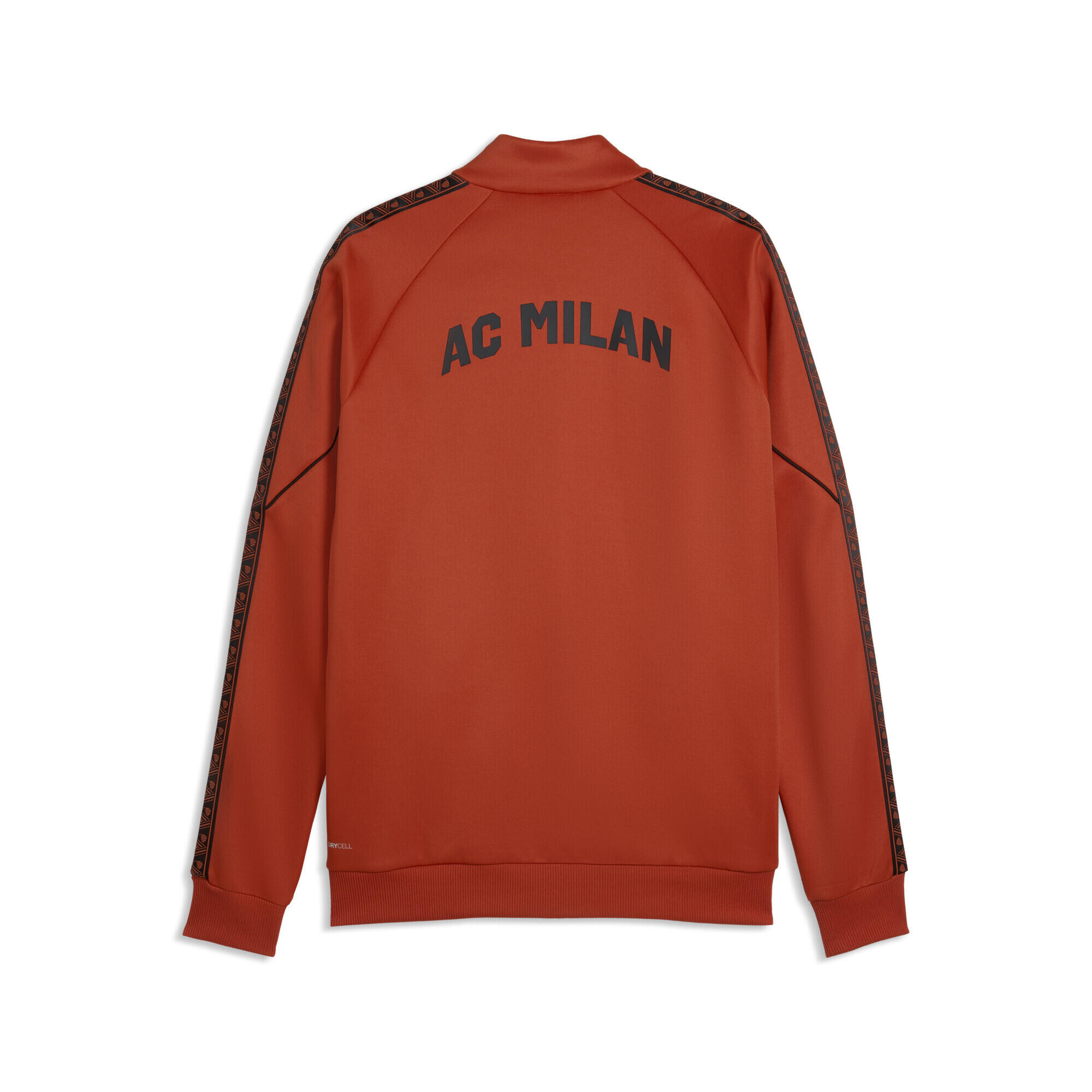 Veste KING Anthem AC Milan Homme PUMA 6/6