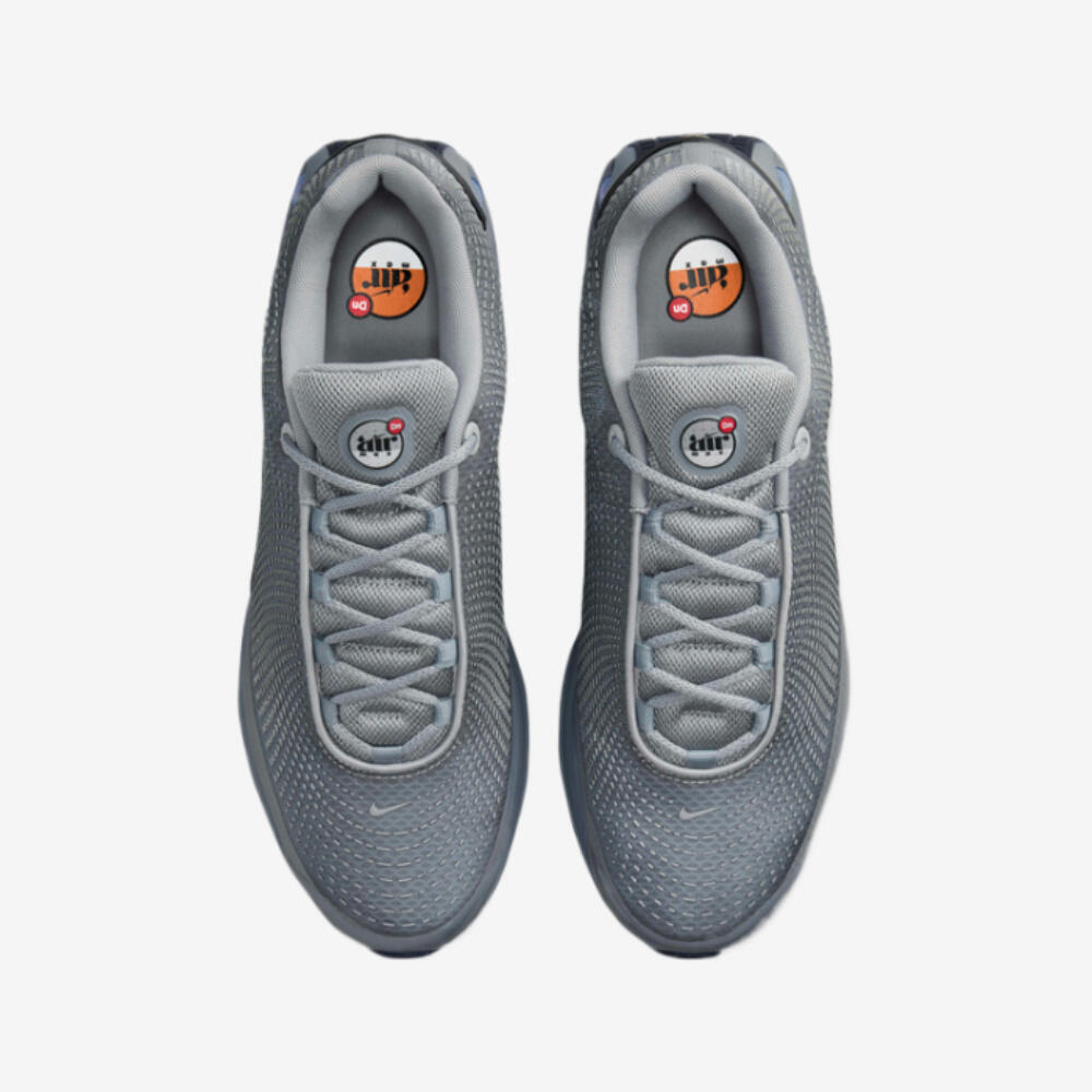 Herren-Sportschuhe AIR MAX DN 4/6