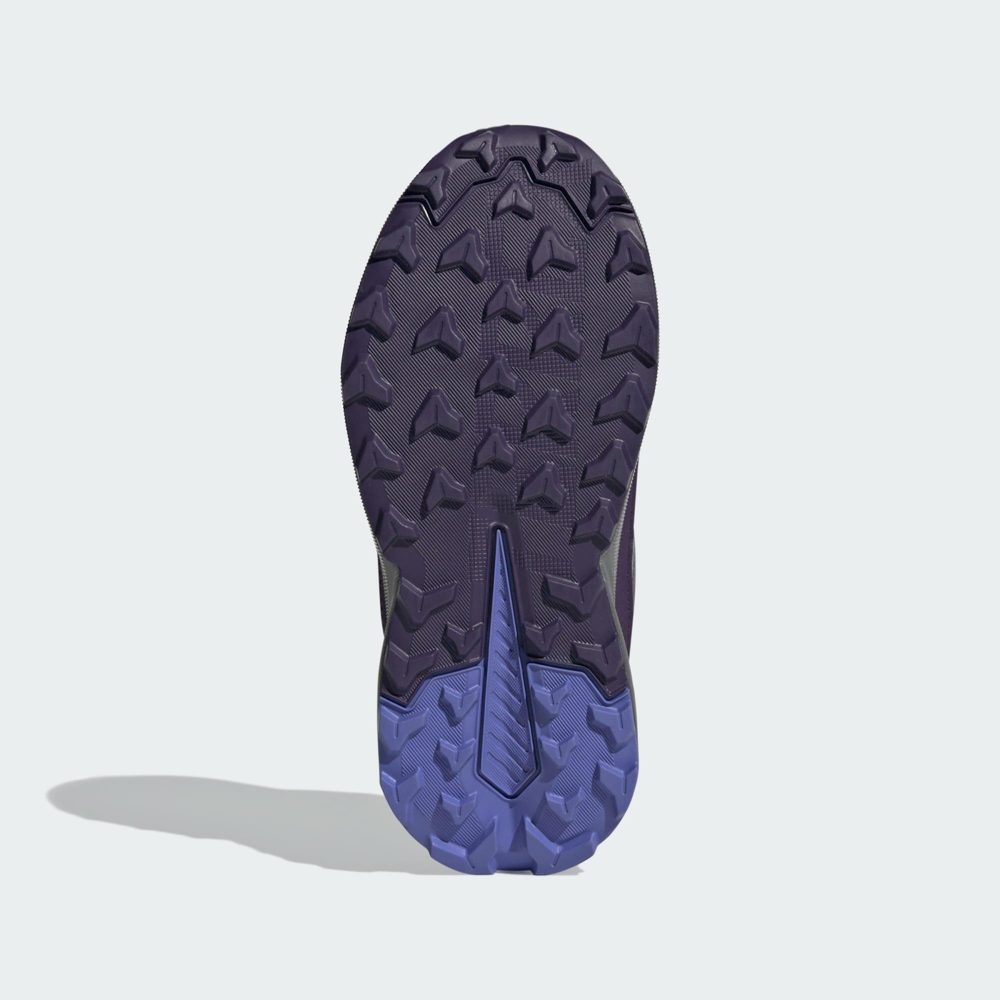 Sapatilhas de Caminhada RAIN.RDY Trailmaker 2 TERREX 4/7