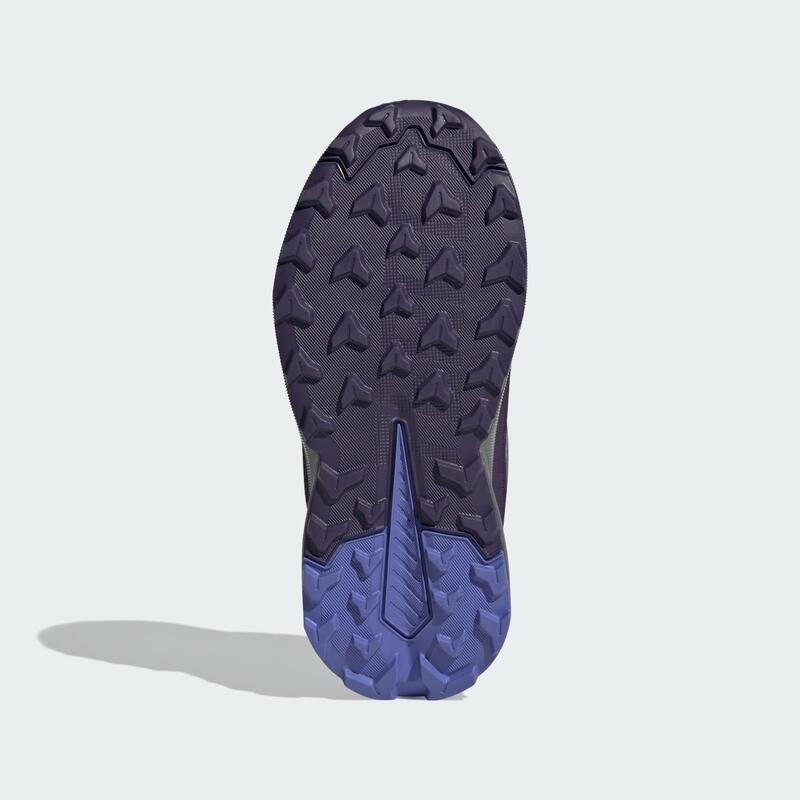Încălțăminte de drumeție adidas Terrex Trailmaker 2 RAIN.RDY