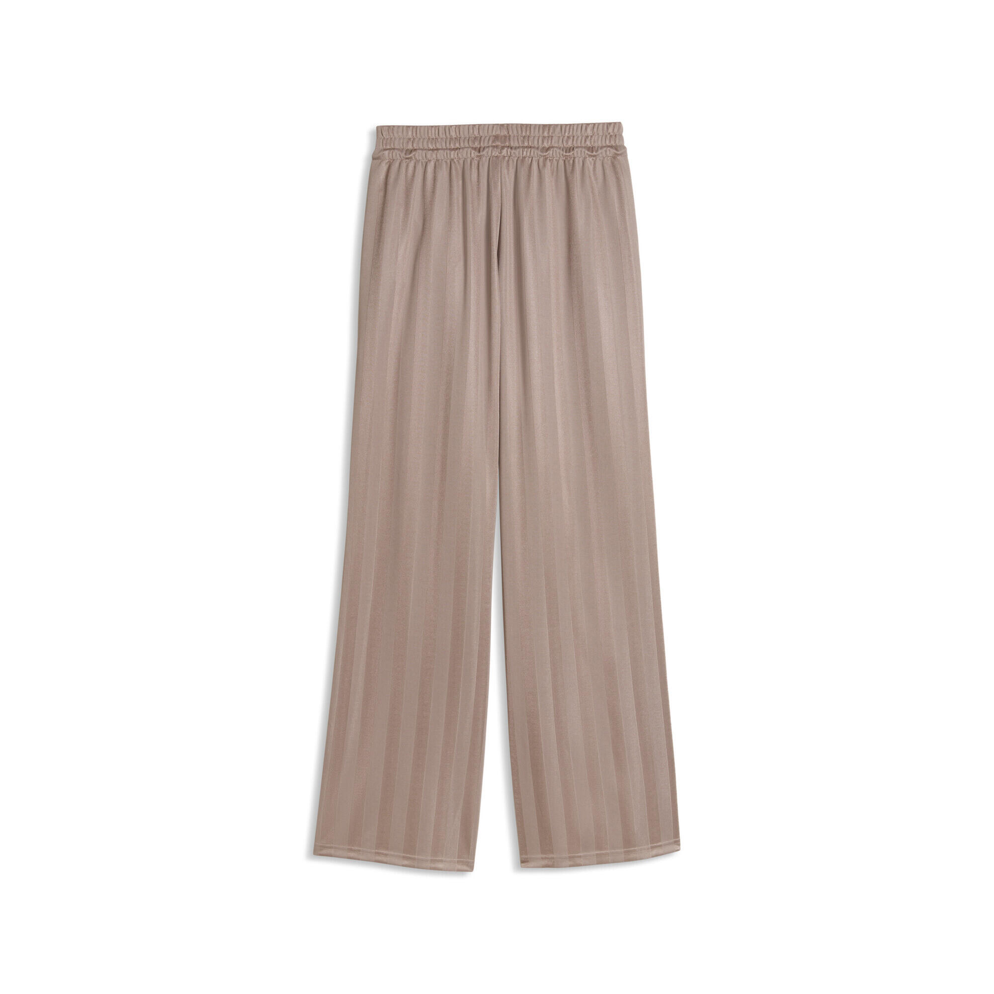Pantalon à jambes larges PUMA League Femme PUMA 5/5