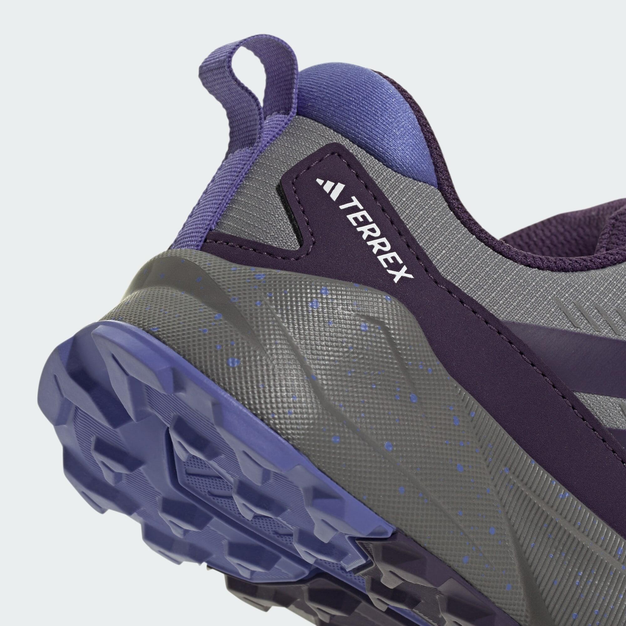 Sapatilhas de Caminhada RAIN.RDY Trailmaker 2 TERREX 6/7