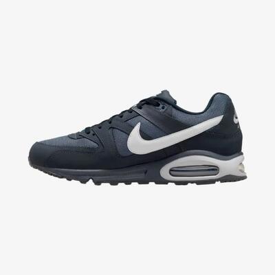 Scarpe Sportive Da Uomo Nike Air Max Command 629993 400