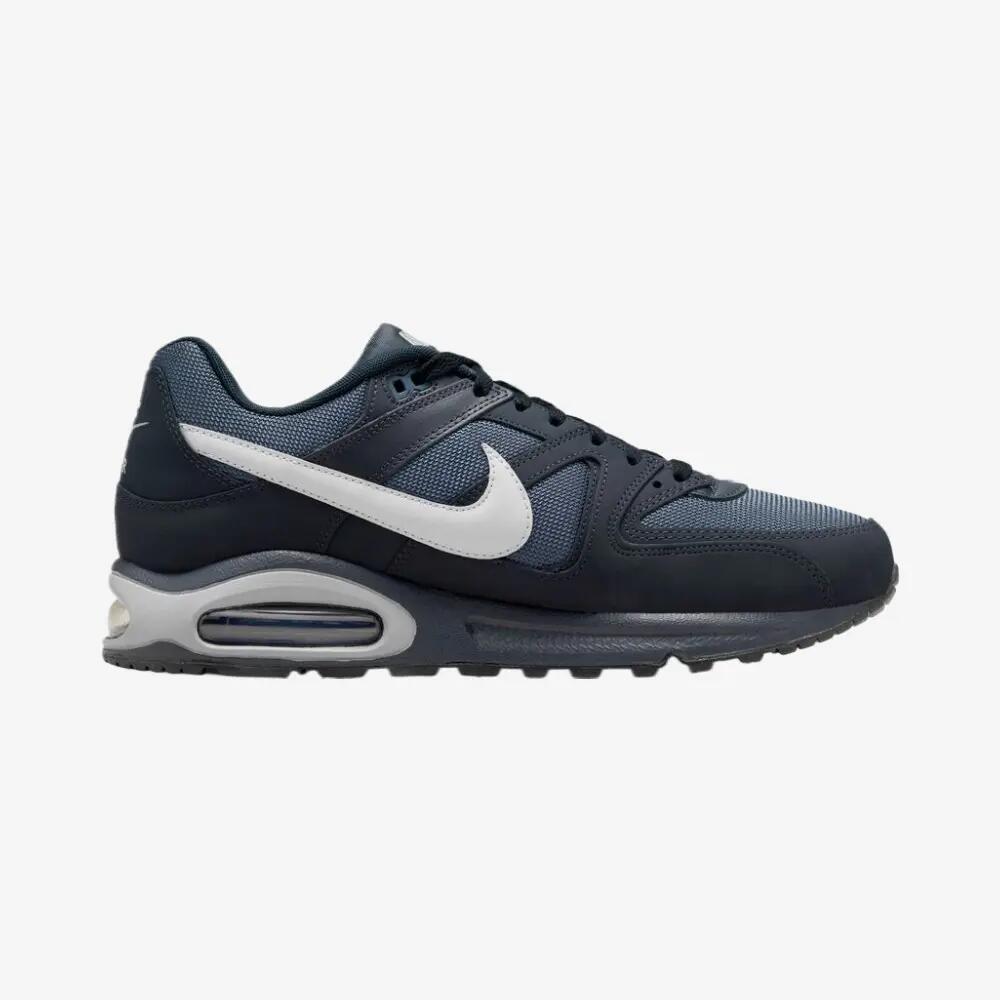 Herren Sportschuhe Nike Air Max Command 629993 400 2/7
