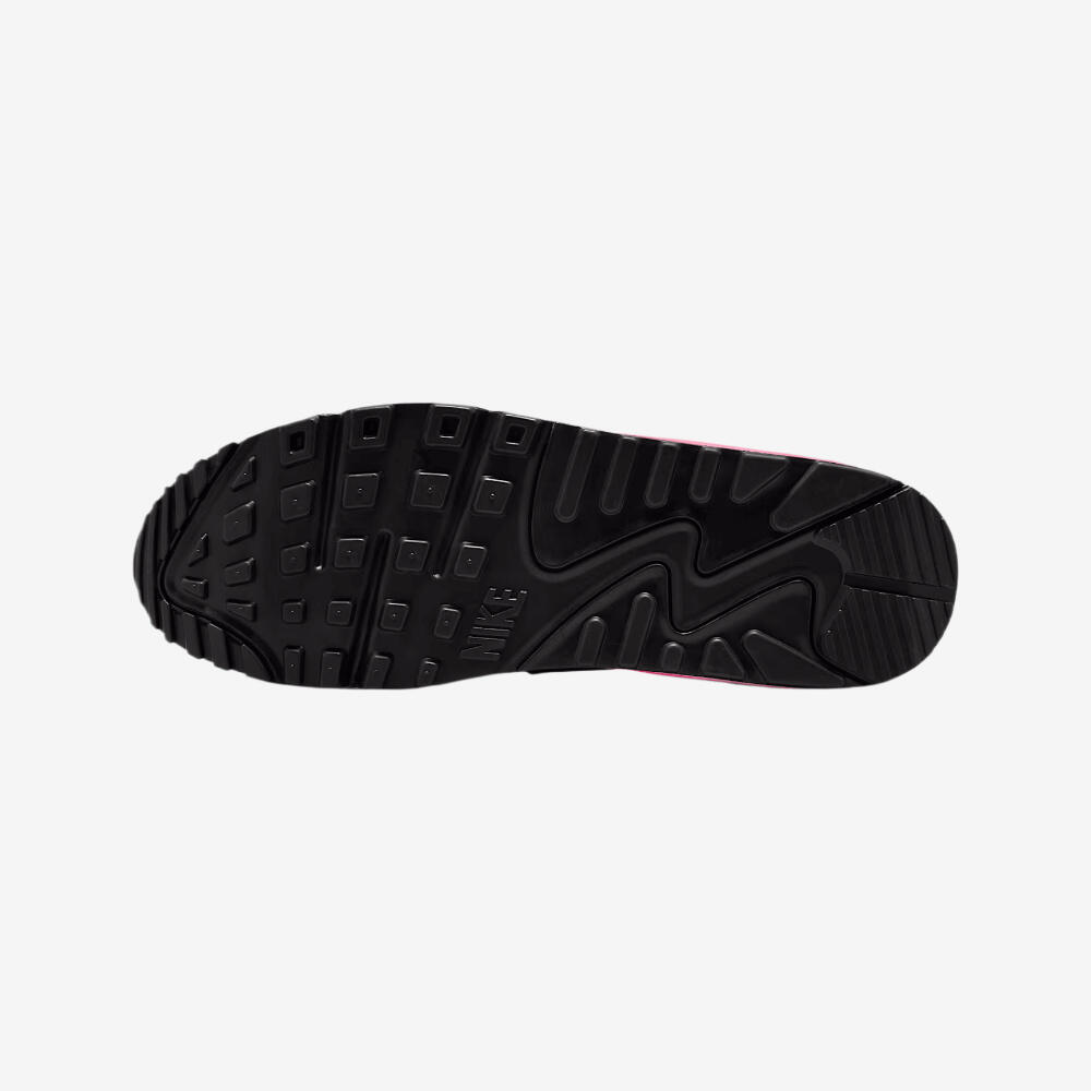 Nike Air Max 90 Camo Pack Sequoia Hyper Pink 6/6