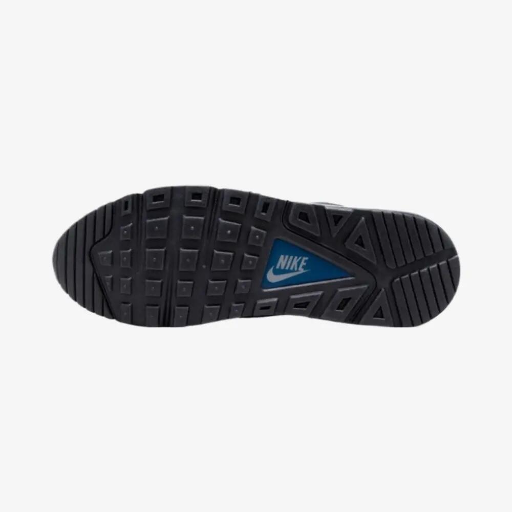 Herren Sportschuhe Nike Air Max Command 629993 400 4/7