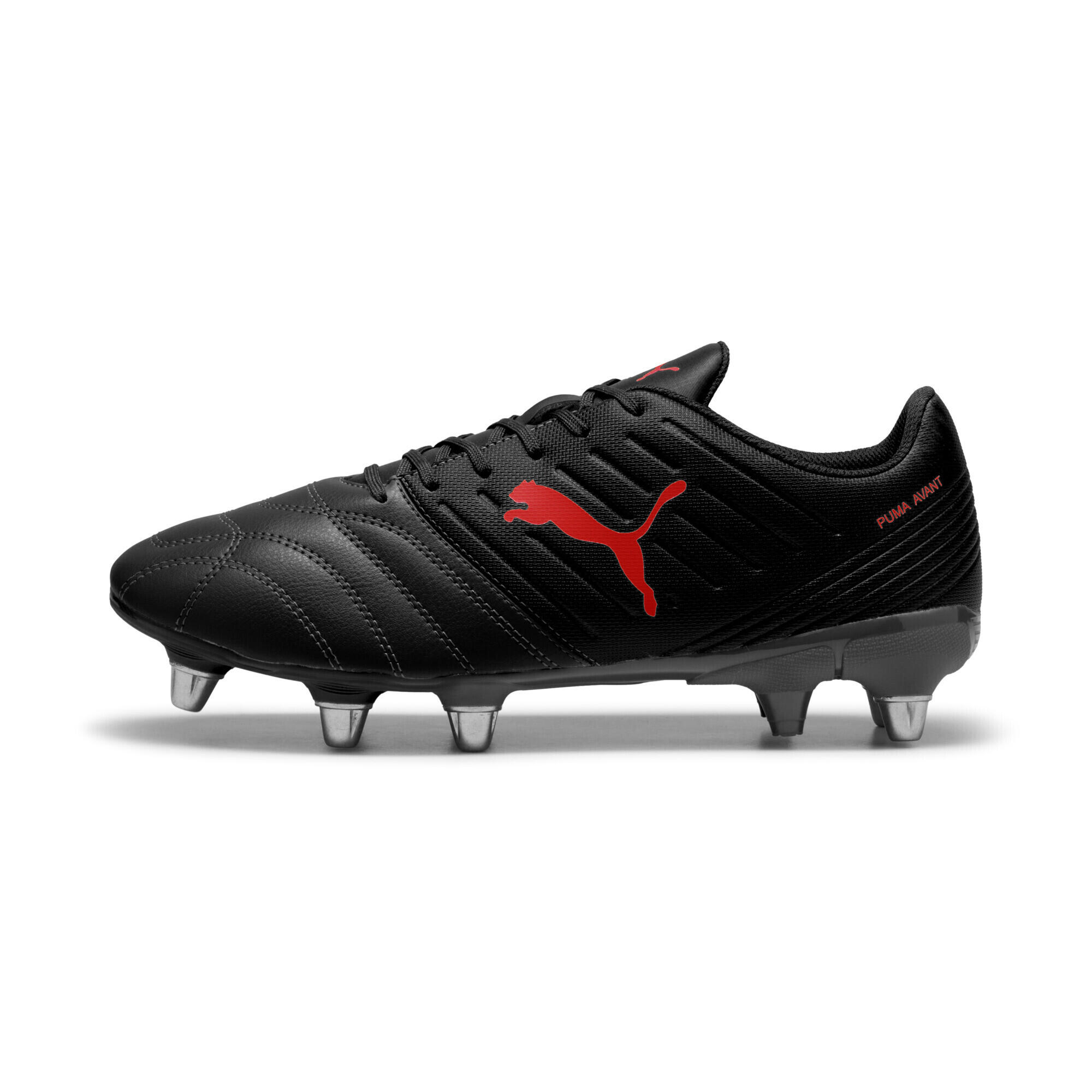 Scarpe da rugby uomo Avant PUMA 3/7