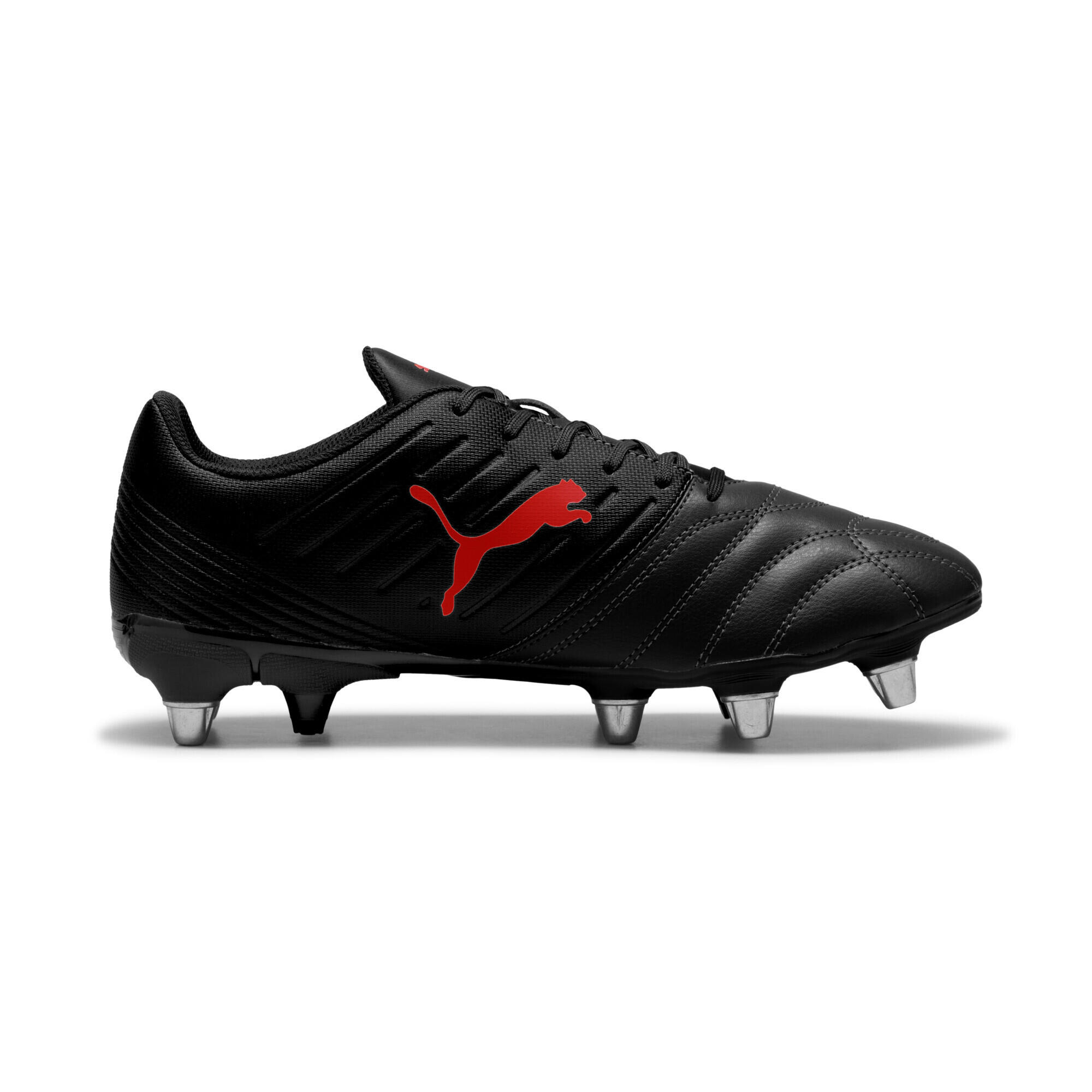 Scarpe da rugby uomo Avant PUMA 5/7