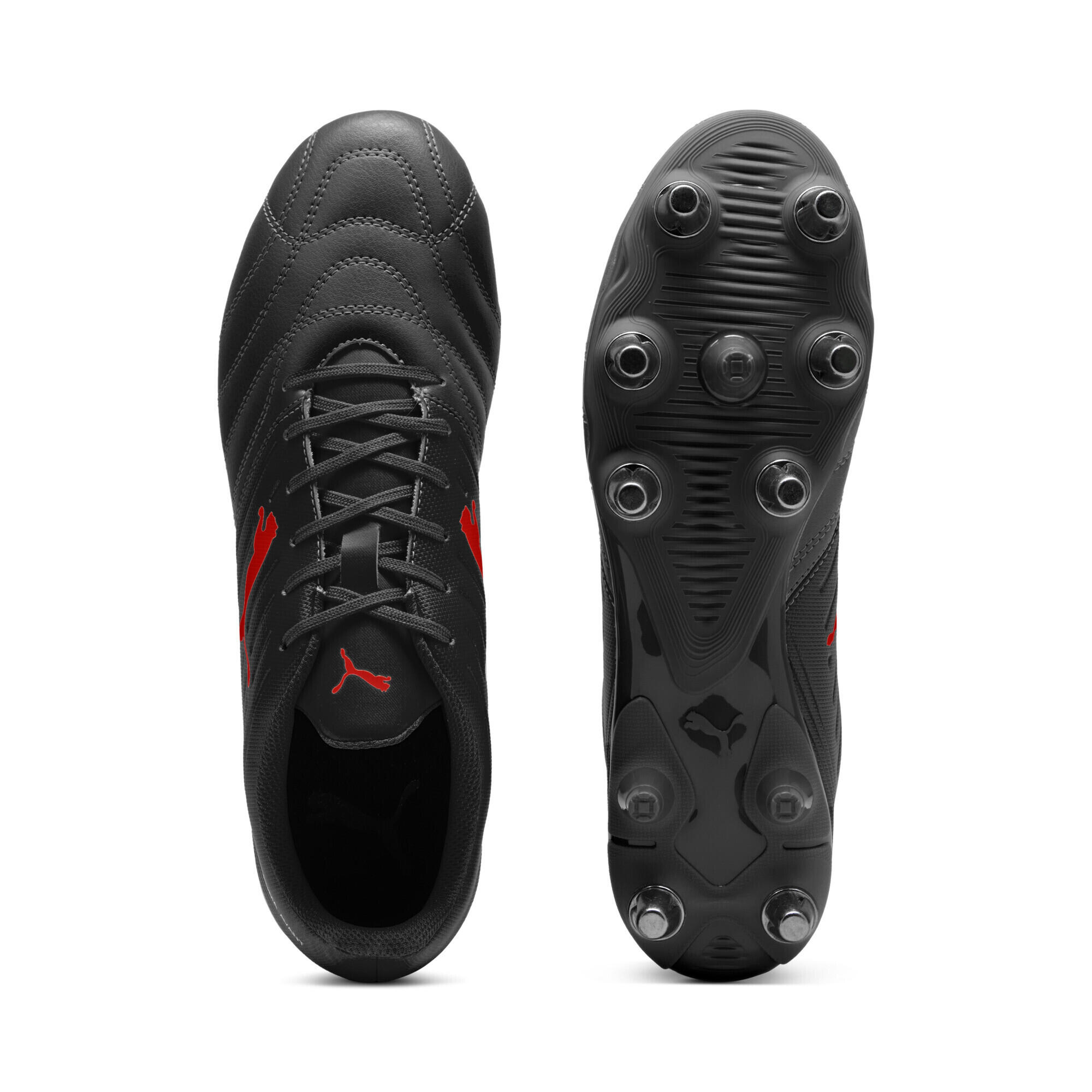Scarpe da rugby uomo Avant PUMA 4/7