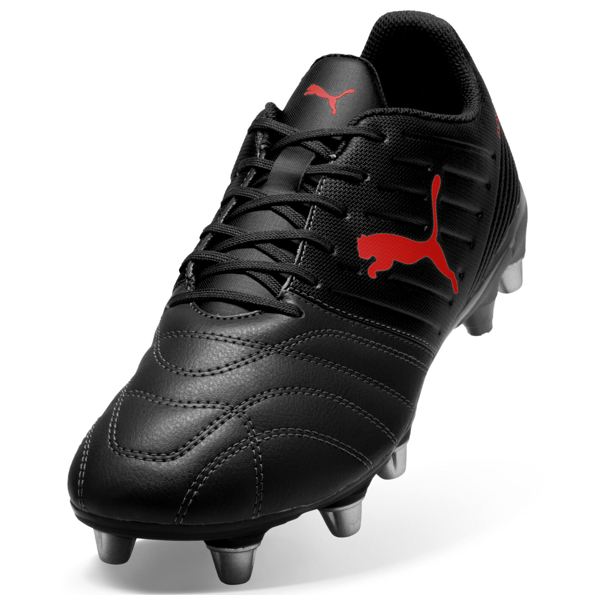 Scarpe da rugby uomo Avant PUMA 6/7