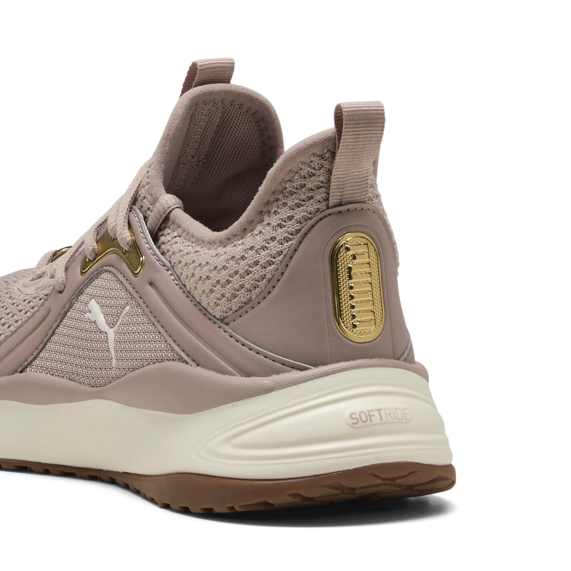 Sneakers SOFTRIDE Karma da donna PUMA 2/6
