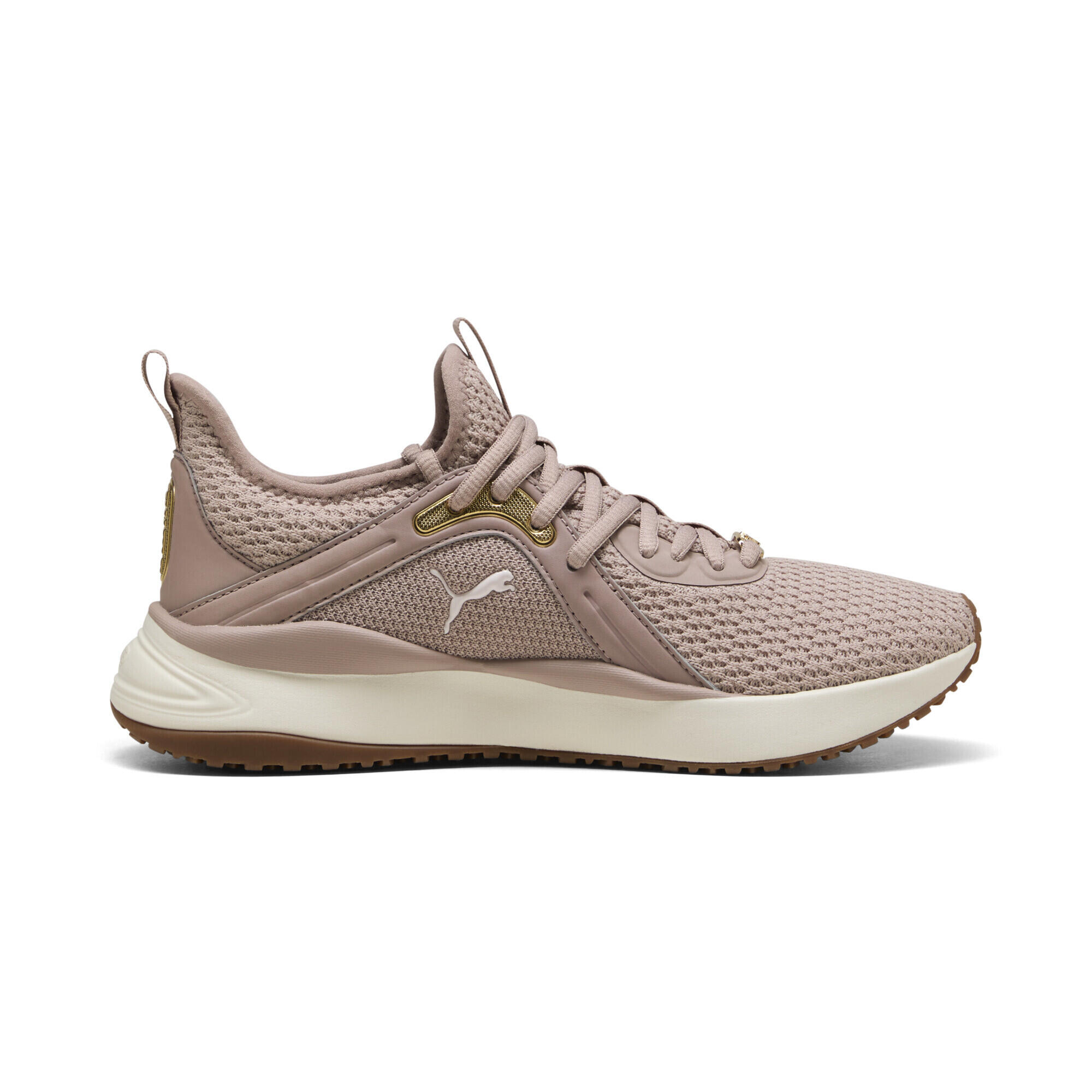 Sneakers SOFTRIDE Karma da donna PUMA 5/6
