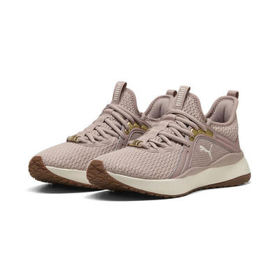 Softride karma sneakers voor dames puma