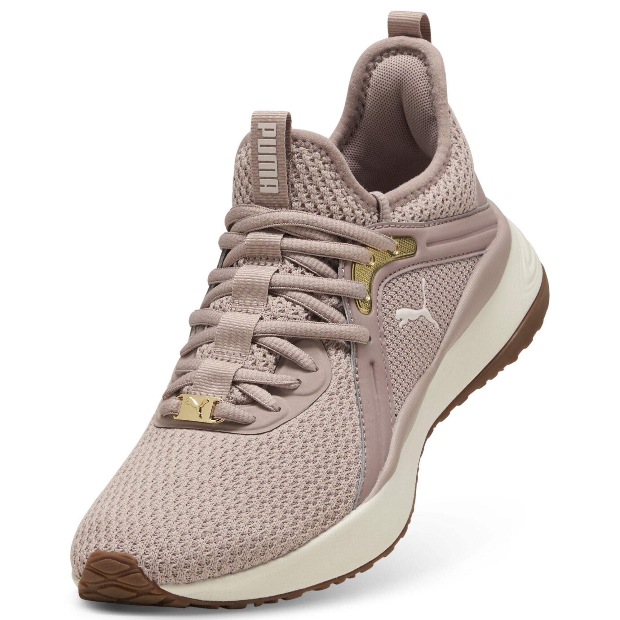 Sneakers SOFTRIDE Karma da donna PUMA 6/6