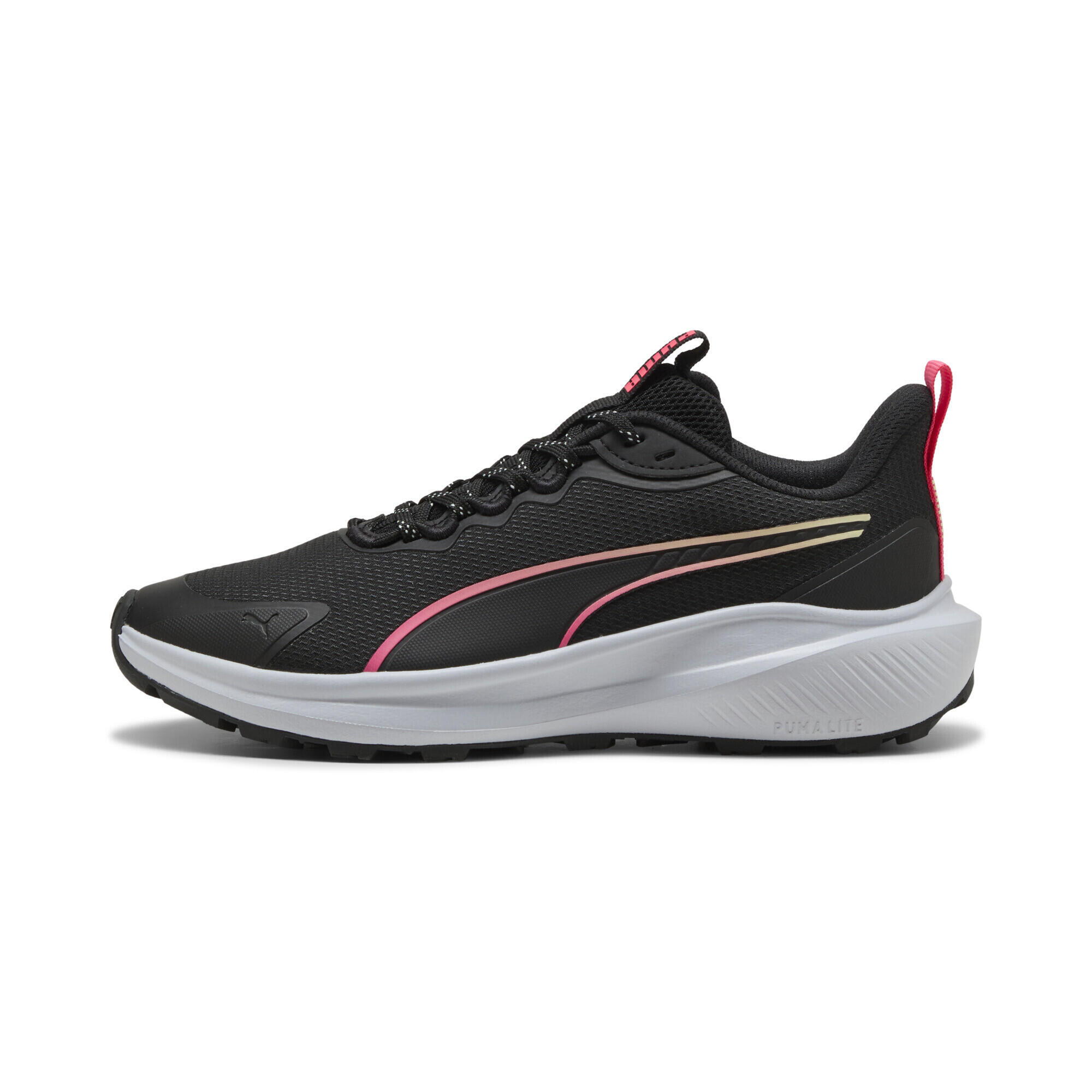 Chaussures de trail Skyrocket Lite PUMA 3/6