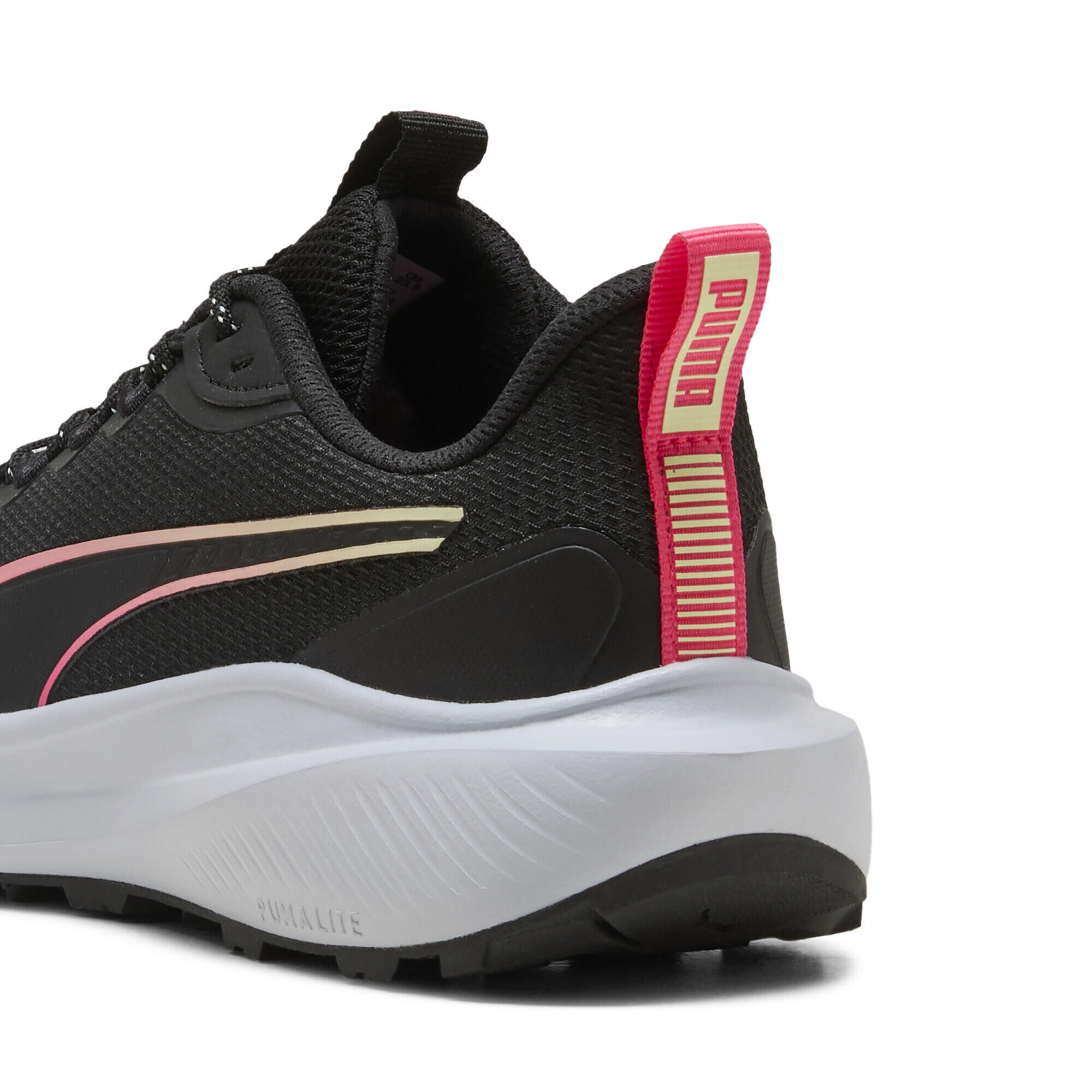Chaussures de trail Skyrocket Lite PUMA 2/6