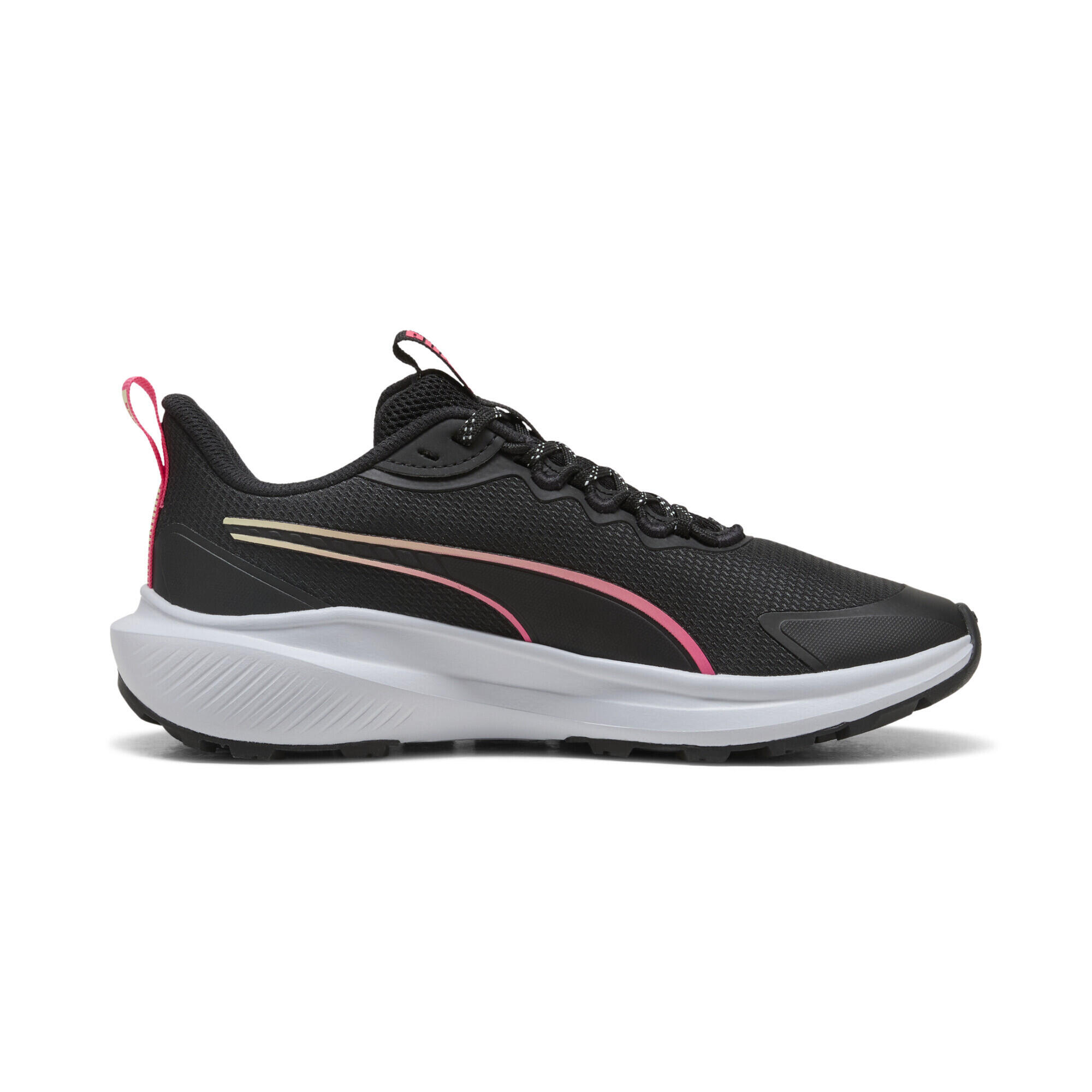 Chaussures de trail Skyrocket Lite PUMA 5/6