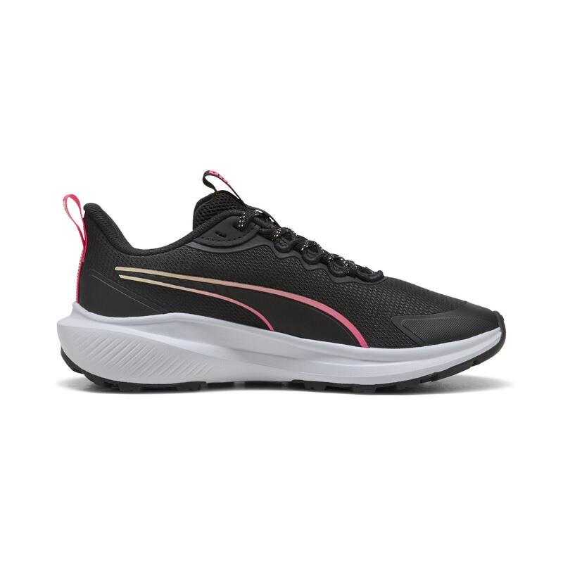 Încălțăminte alergare adulți Skyrocket Lite Trail PUMA