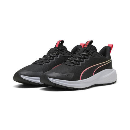 Chaussures de trail Skyrocket Lite PUMA
