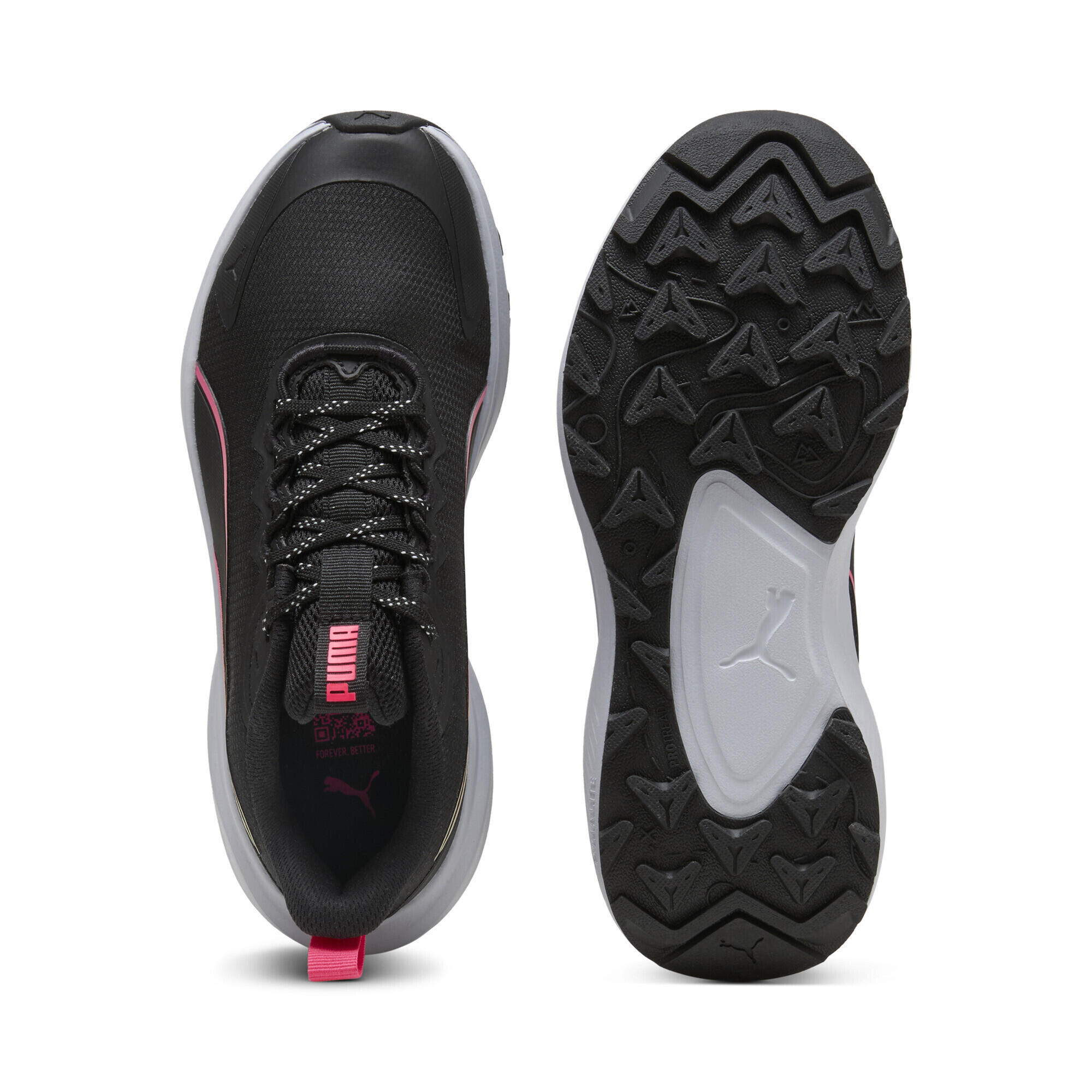 Chaussures de trail Skyrocket Lite PUMA 4/6