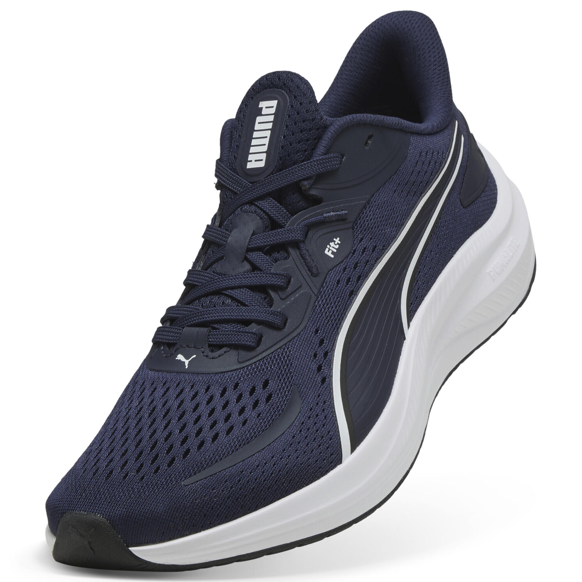Scarpe da running Skyrocket Lite 2 unisex PUMA 6/7