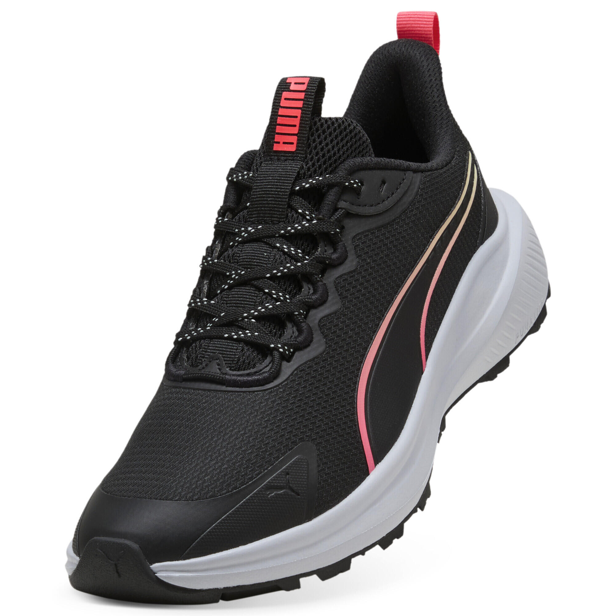 Chaussures de trail Skyrocket Lite PUMA 6/6