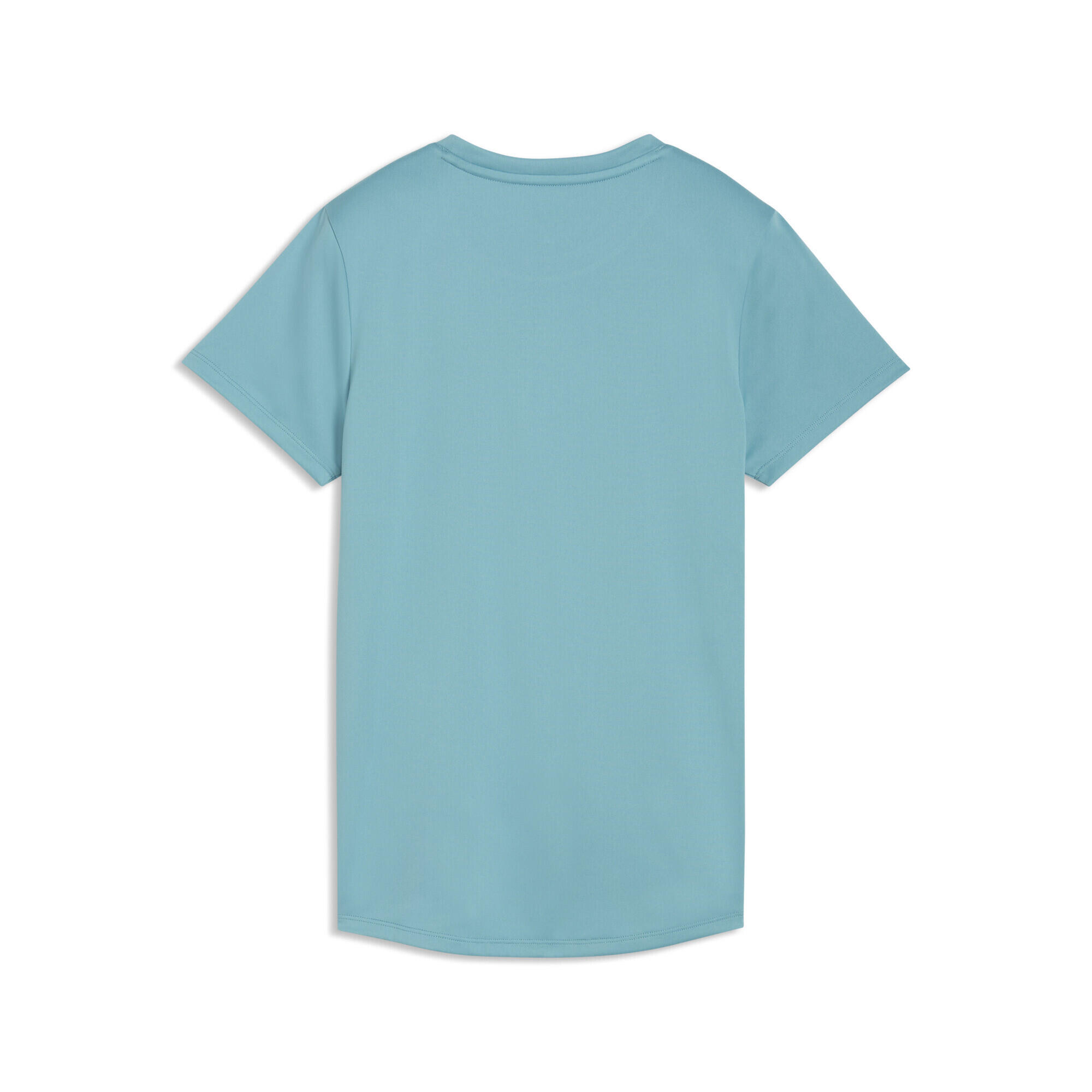 T-shirt de training Train All Day Essentials Femme PUMA 2/2
