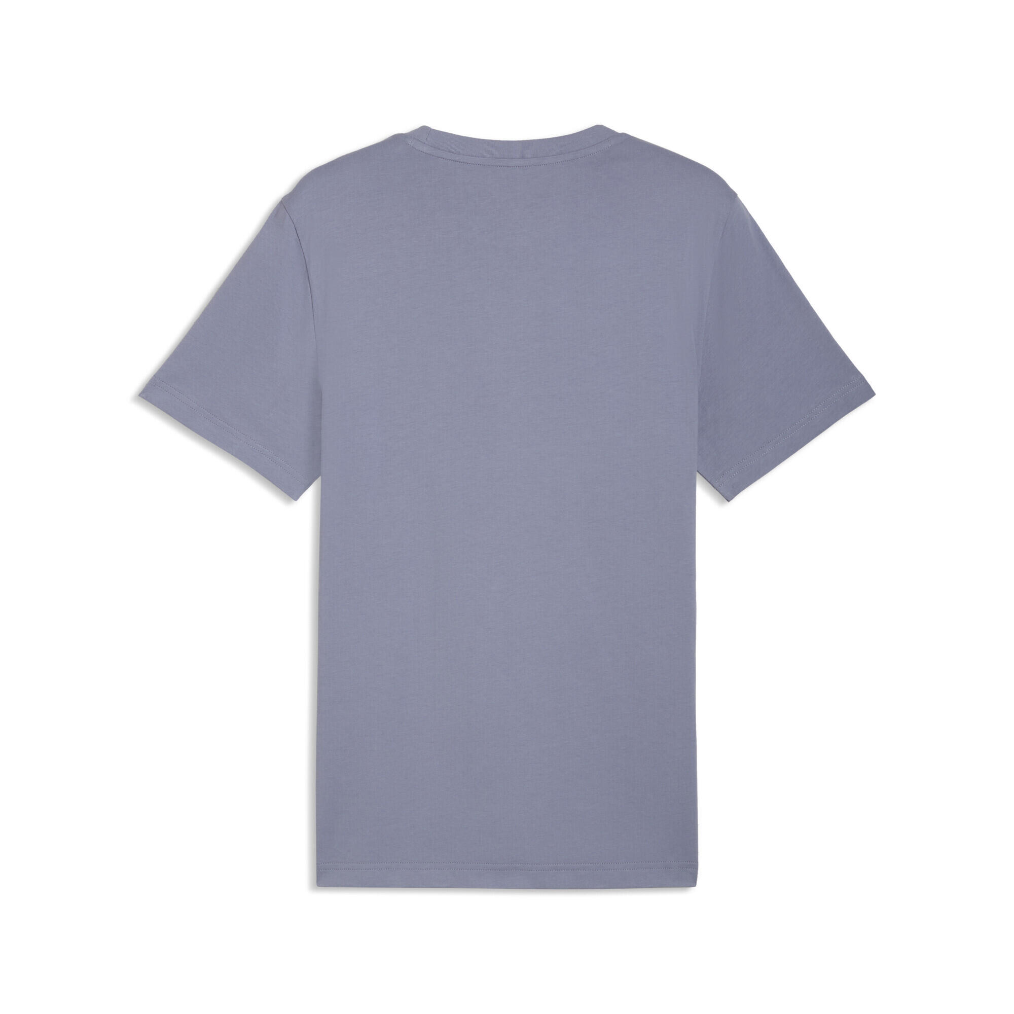 T-shirt à petit logo N° 1 Essentials Homme PUMA 5/5