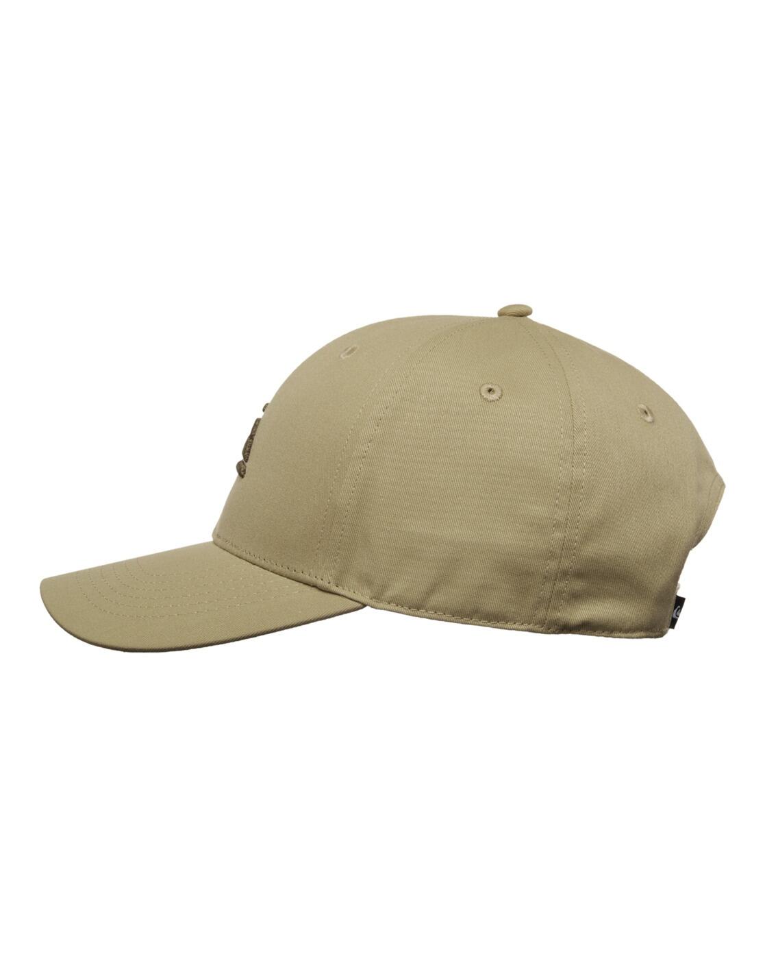 Casquette snapback DECADES Beige Garçon 2/4