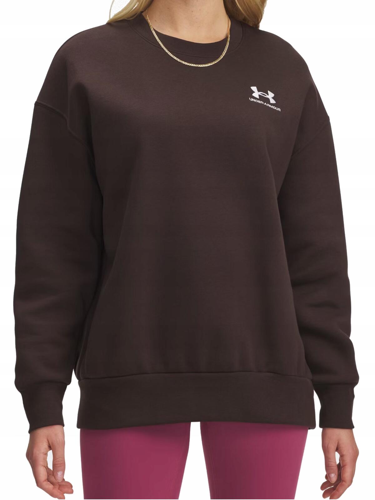 UNDER ARMOUR picture
