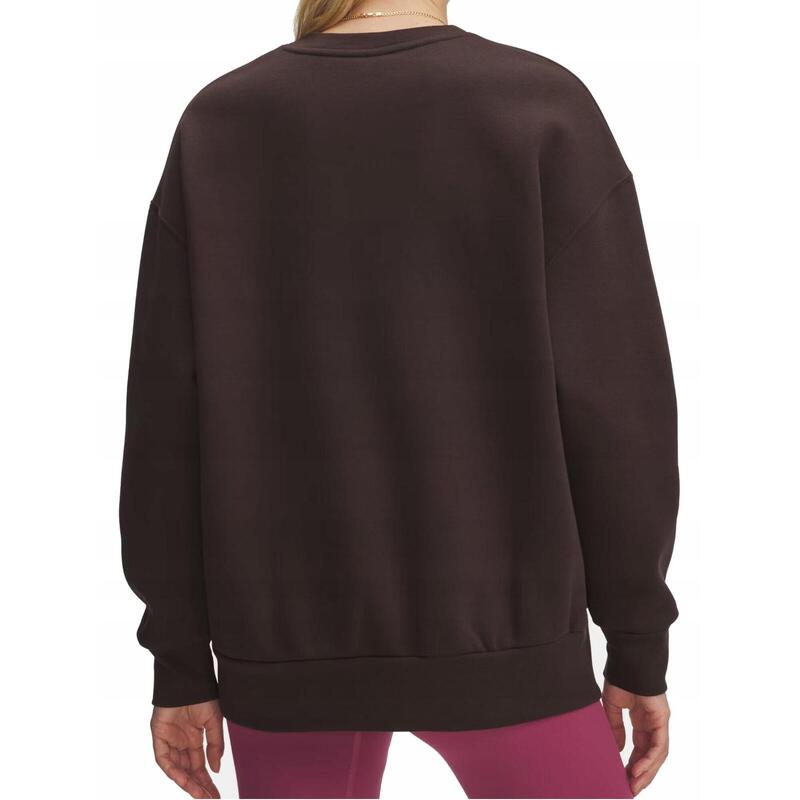 Bluza dama Under Armour confortabila