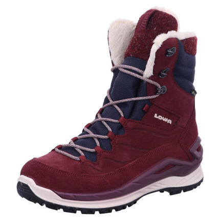 Winterstiefeletten CALCETA EVO GTX Ws