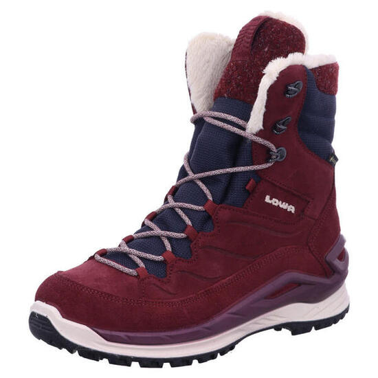 Winterstiefeletten CALCETA EVO GTX Ws