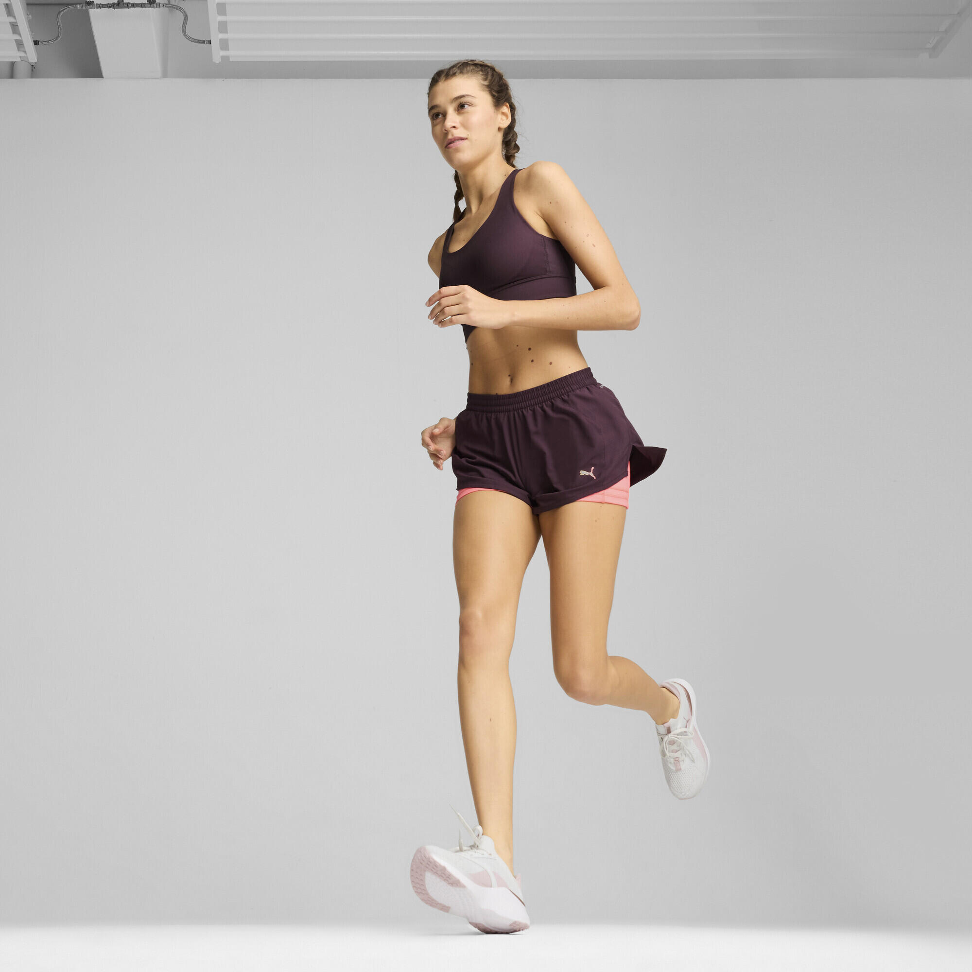 Scarpe da running SOFTRIDE Mayve da donna PUMA 3/7